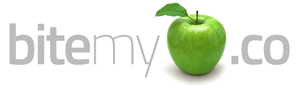 BiteMyApple.co