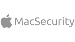 Remove Search Marquis from Mac
