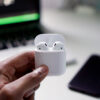 Apple AirPods (2nd Generation)