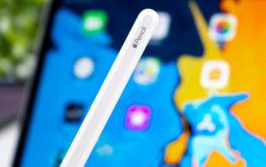 Apple Pencil 2 Apple Pencil 2