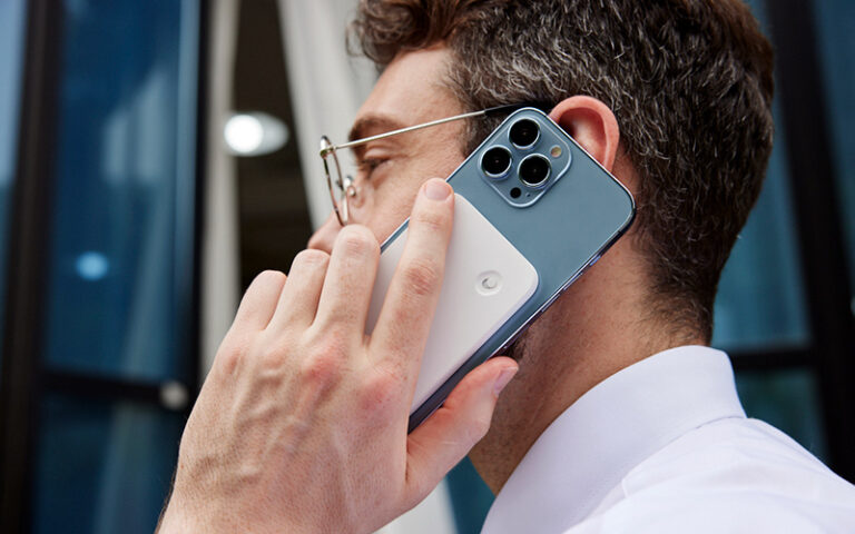 Magmo iPhone Call Recorder Magmo iPhone Call Recorder