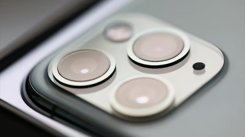 iPhone 15 Pro will be equipped with game-changing periscope camera